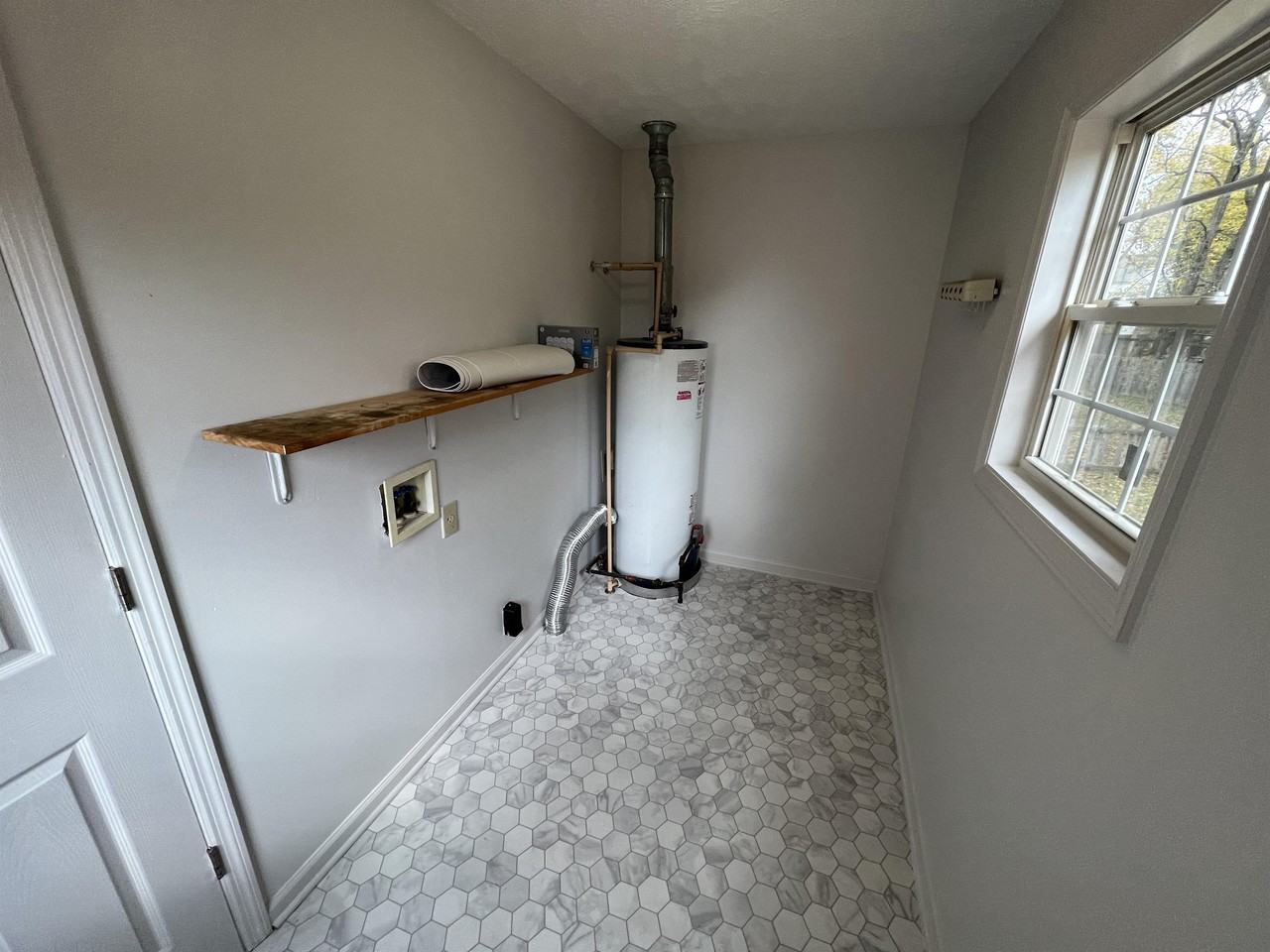 2920 Sams Ct #1 - Photo 7 of 16