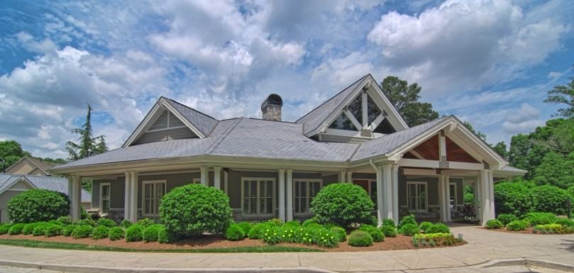 1600 Blair Bridge Rd - Photo 2 of 7