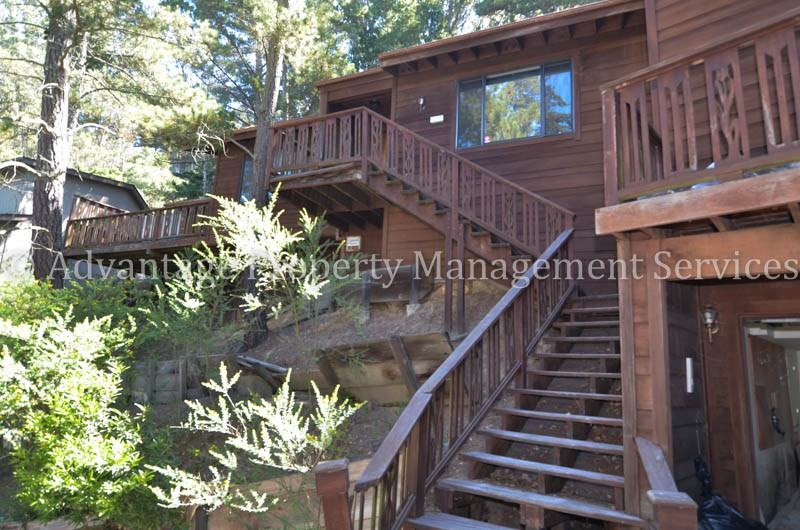 2200 Arrowhead Dr - Photo 2 of 16