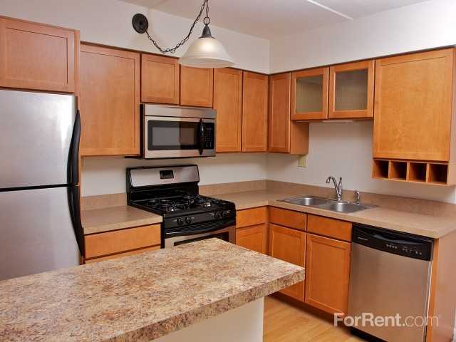 Burnwood Apartments - Photo 3 of 12