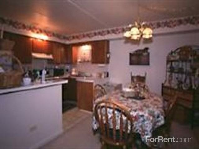 Burnwood Apartments - Photo 2 of 12