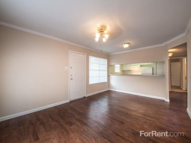 Timber Canyon - Photo 3 of 8