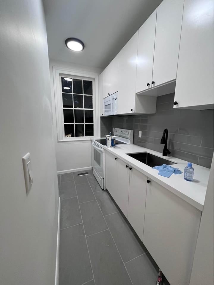 54 Mount Pleasant St - Photo 2 of 7