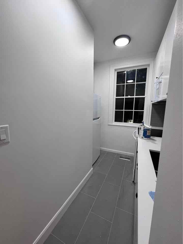 54 Mount Pleasant St - Photo 3 of 7