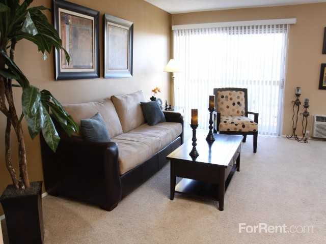 Alvista on Baltimore - Photo 3 of 13