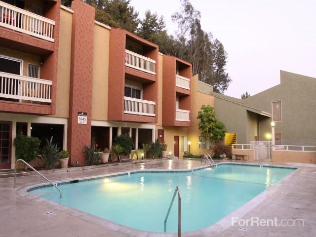 Alvista on Baltimore - Photo 2 of 13