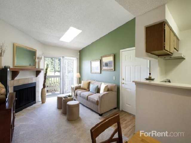 Highline Village - Photo 3 of 16