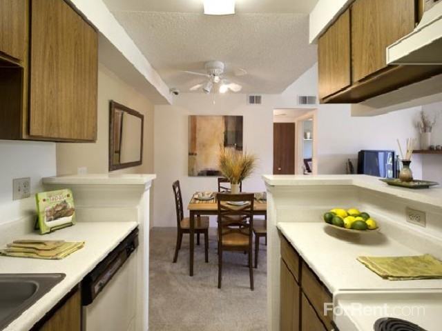 Highline Village - Photo 2 of 16