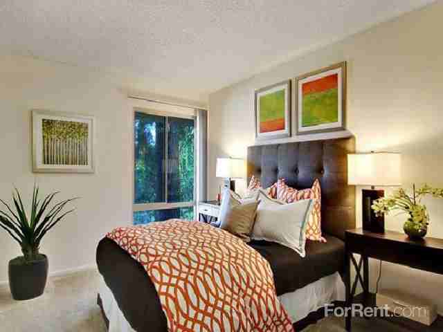 Carmel Hacienda Heights - Photo 3 of 10