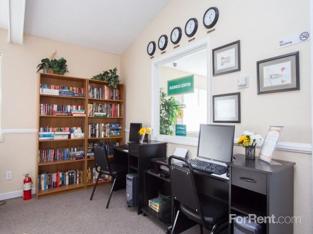 Tropicana Village - Photo 3 of 23