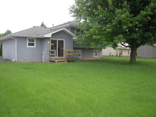 2409 Ruth Fitzgerald Dr - Photo 2 of 17