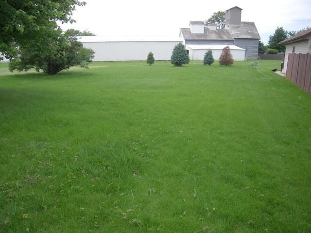 2409 Ruth Fitzgerald Dr - Photo 3 of 17