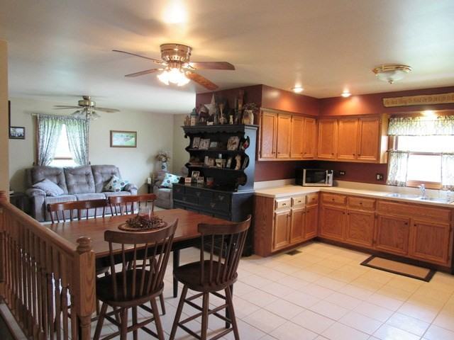 418 Fulton St - Photo 2 of 20