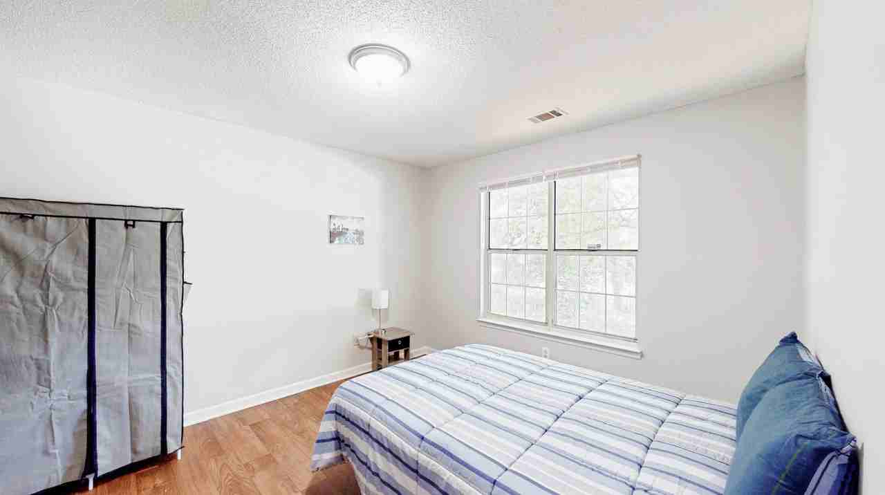 Brasac Dr - Photo 7 of 11