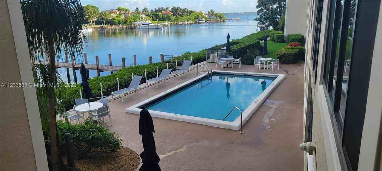3525 S Ocean Blvd - Photo 2 of 26