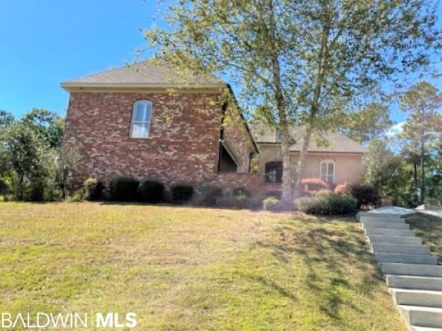 6955 Carson Ln - Photo 2 of 22