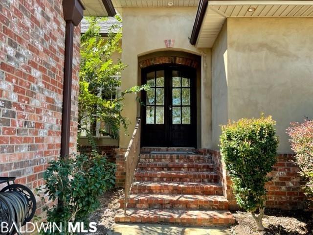 6955 Carson Ln - Photo 3 of 22