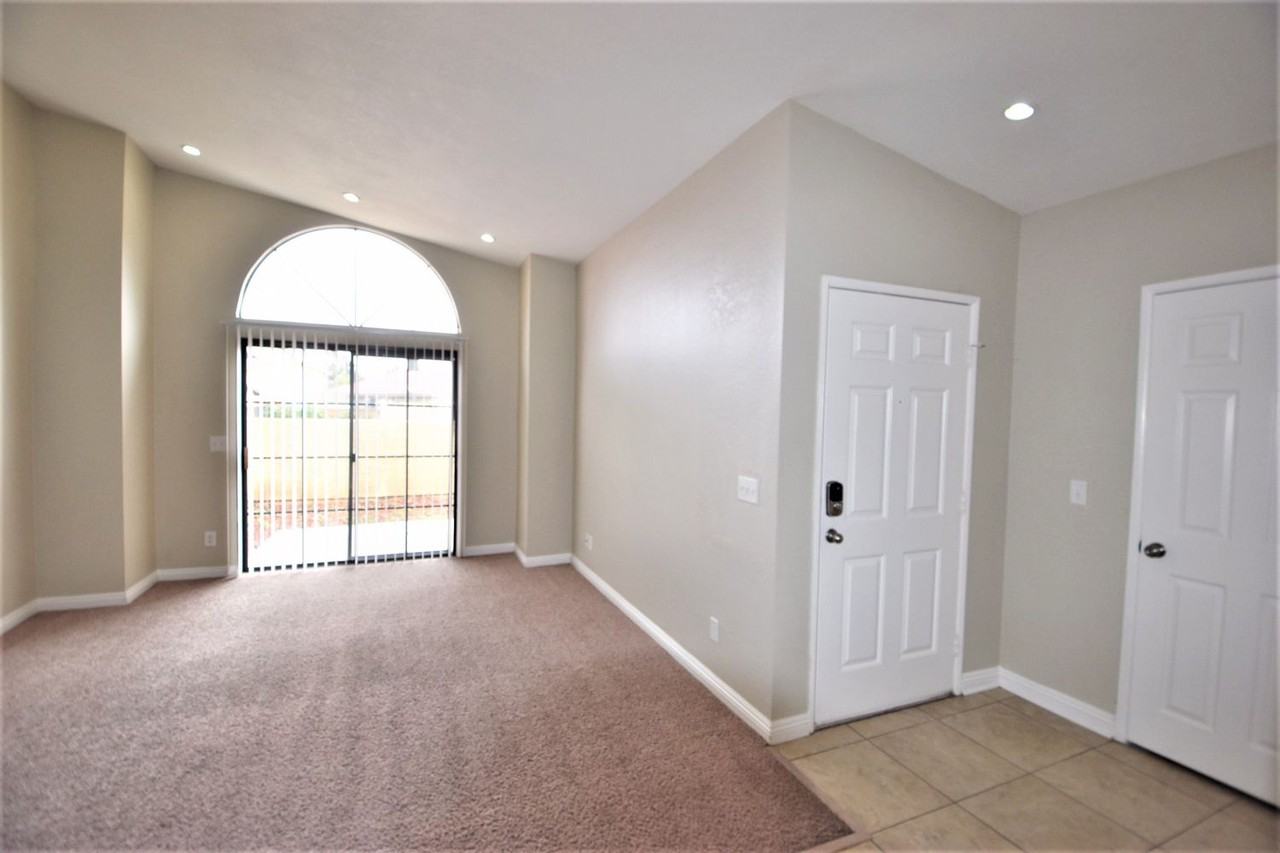 1828 Nessa Dr - Photo 2 of 12