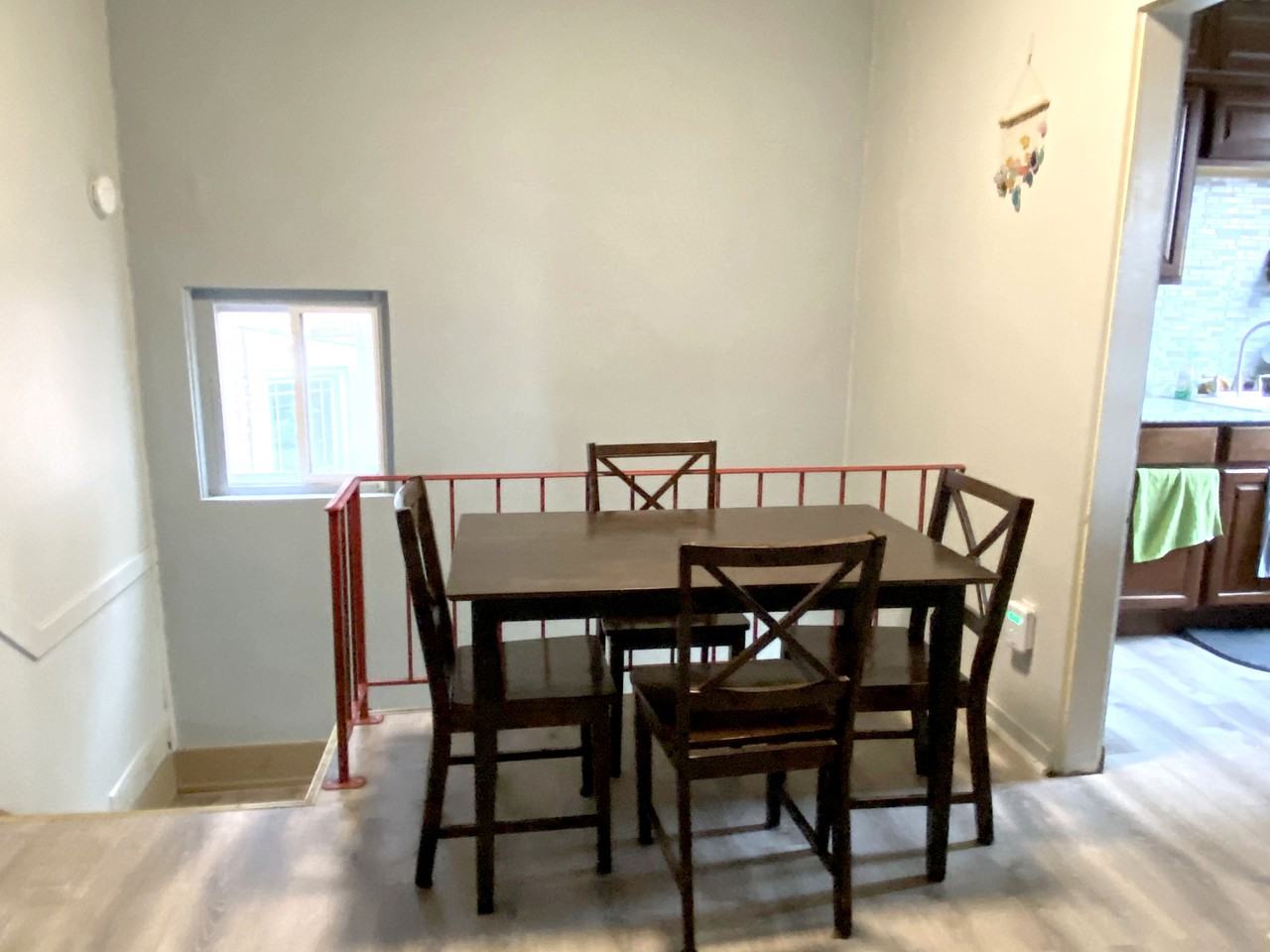 273 North Dithridge Street - Photo 3 of 13