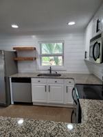 featured image of 804 15th Avenue