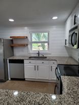 804 15th Avenue - Photo 1 of 1