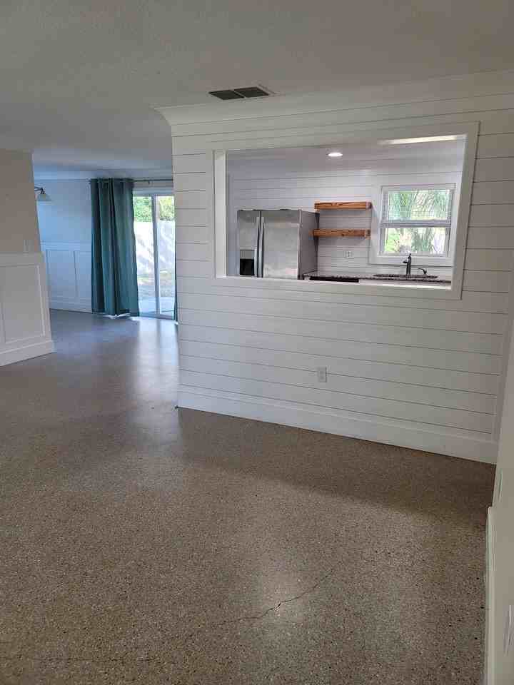 804 15th Avenue - Photo 3 of 17