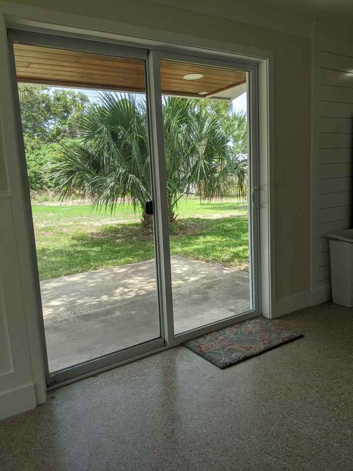 804 15th Avenue - Photo 5 of 17