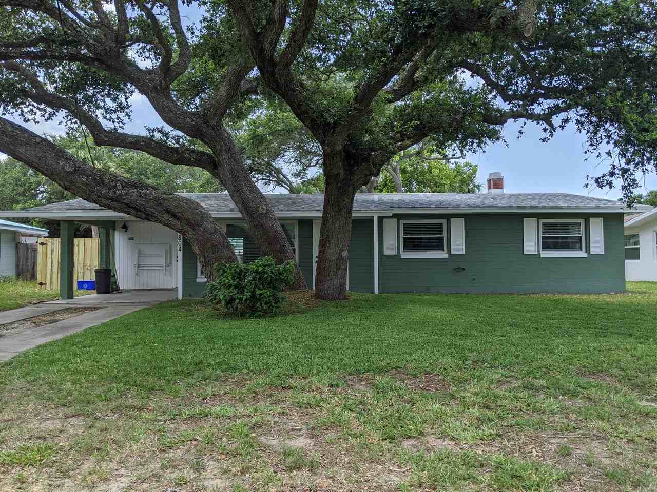 804 15th Avenue - Photo 6 of 17