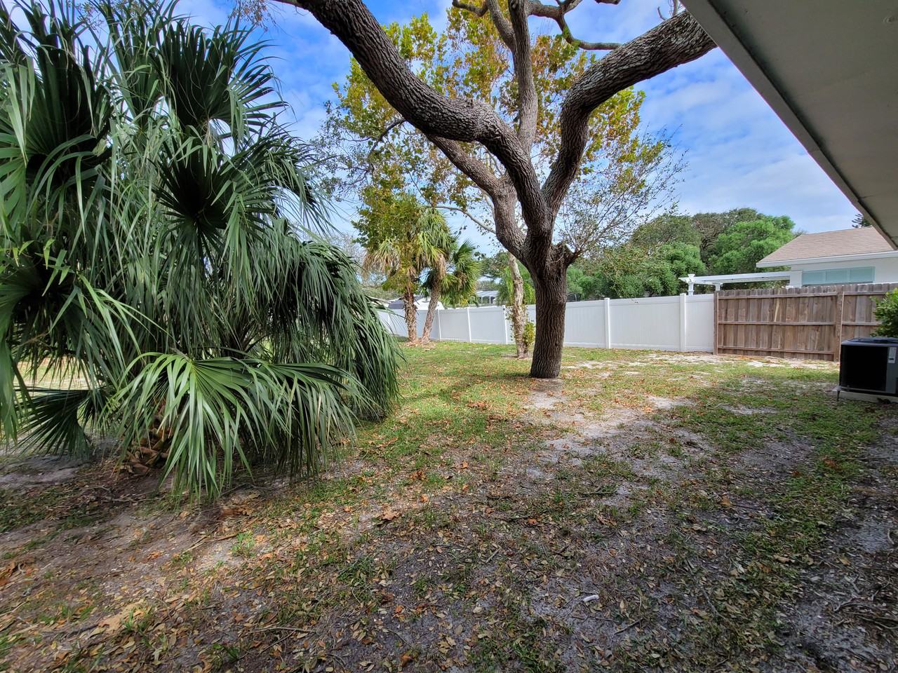 804 15th Avenue - Photo 7 of 17