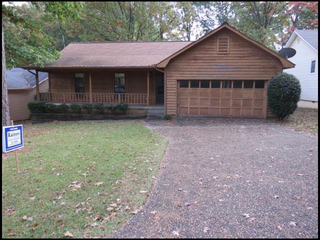 504 Shadow Ridge Dr - Photo 2 of 10