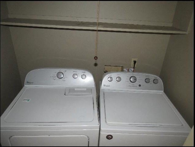 504 Shadow Ridge Dr - Photo 3 of 10