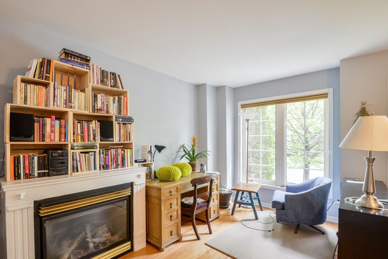 26 Osler Street - Photo 5 of 17
