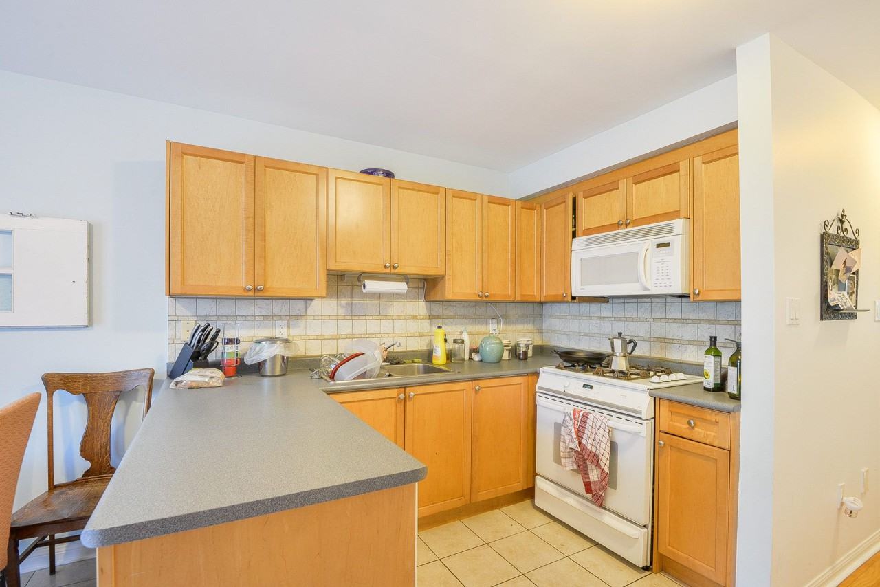 26 Osler Street - Photo 6 of 17