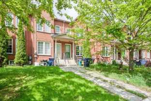 26 Osler Street - Photo 1 of 1