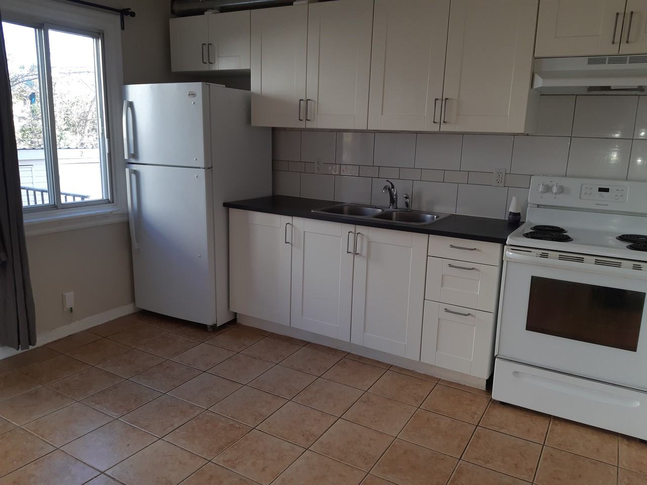 125 Saint Denis Street ##4 - Photo 2 of 13