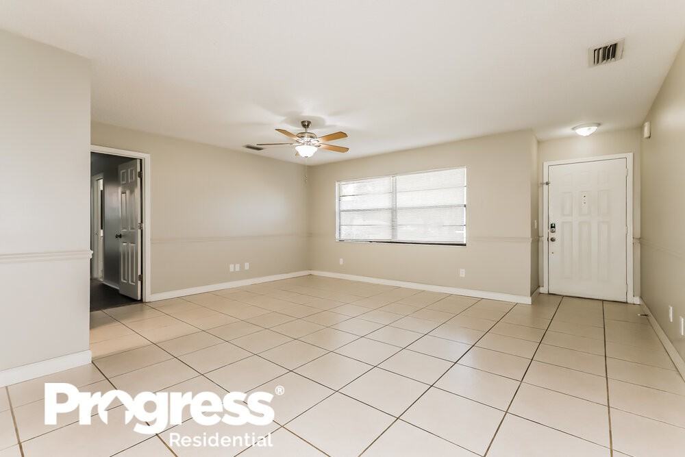 2926 W Campbell Rd - Photo 3 of 16