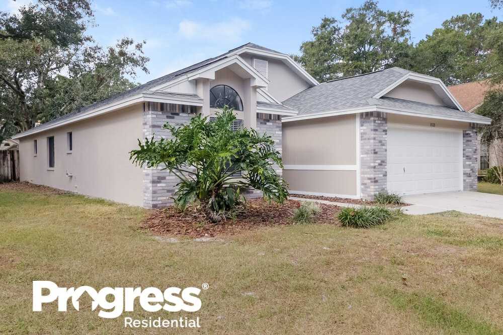 1521 Spinning Wheel Dr - Photo 3 of 16