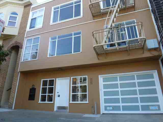 2144 Grove Street #1 - Photo 2 of 28