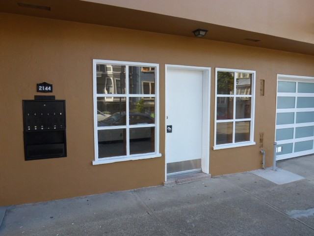 2144 Grove Street #1 - Photo 3 of 28