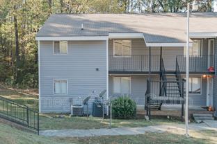 1604 14th Ave E #9 - Photo 1 of 1