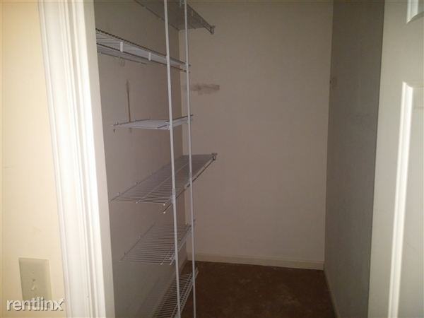 2632 Windy Crossing - Photo 3 of 8