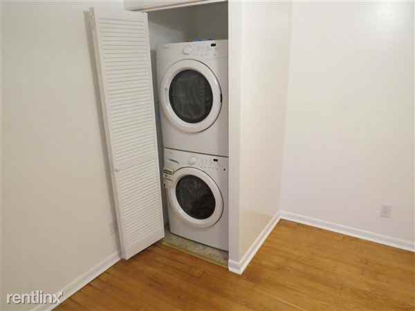 Pierson Avenue and Atlantic Avenue - Photo 3 of 10