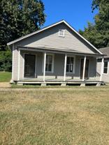 330 Lema Pl - Photo 1 of 1