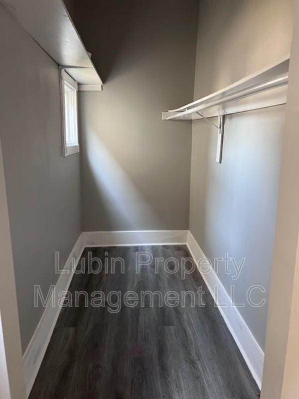 330 Lema Pl - Photo 5 of 9