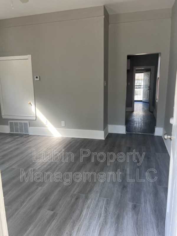 330 Lema Pl - Photo 7 of 7