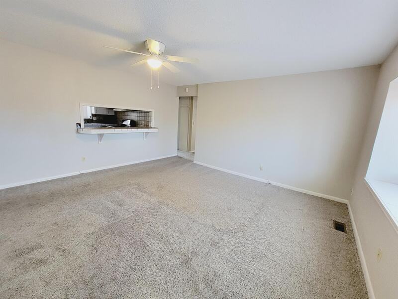 1744 S Lark Ln - Photo 5 of 25