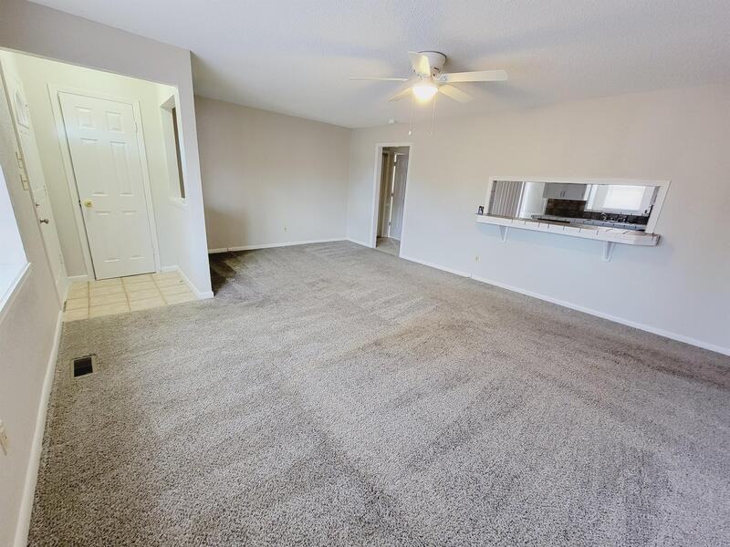 1744 S Lark Ln - Photo 6 of 25