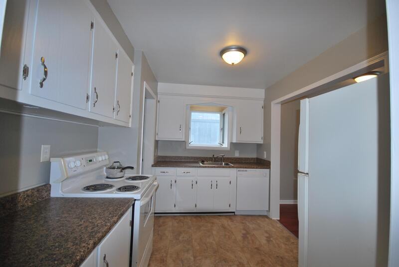 17357 Brady - Photo 3 of 10