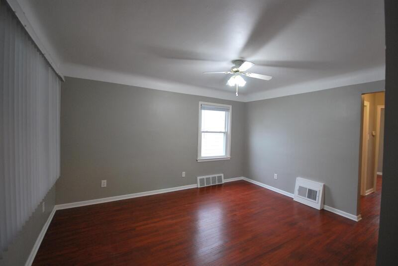 17357 Brady - Photo 4 of 10