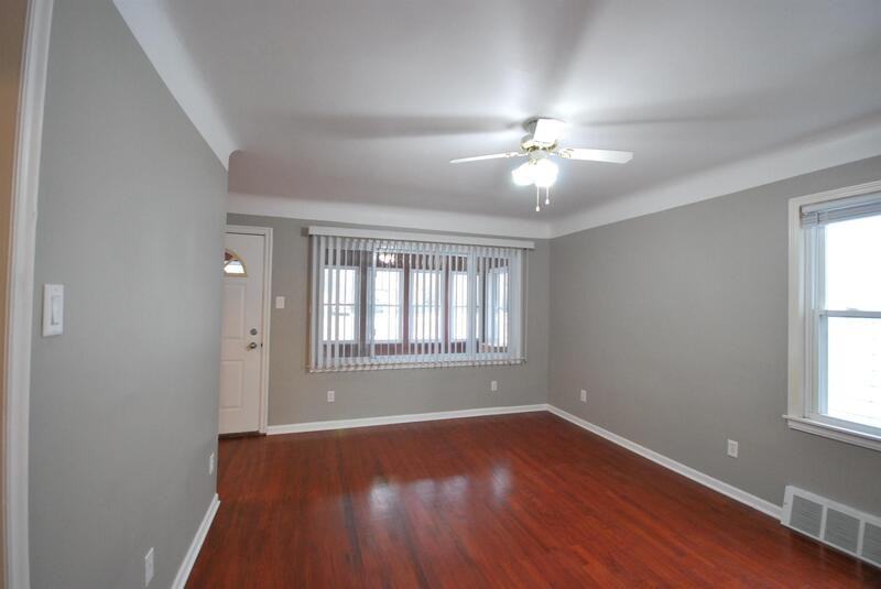 17357 Brady - Photo 5 of 10